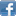 elektromos nyakörv Facebook