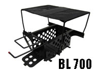 madárkilövő 709